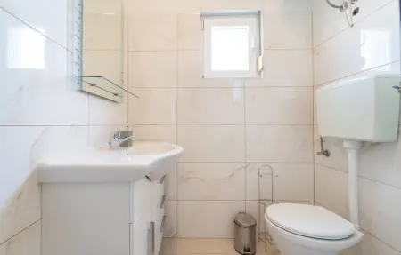 Maison 11 personnes à Islam Latinski - Photo 47