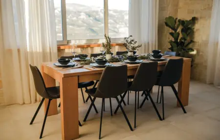 Maison 8 personnes à Vinjerac - Photo 5