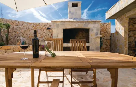 Maison 8 personnes à Vinjerac - Photo 9