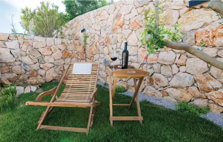 Maison 8 personnes à Vinjerac - Photo 11