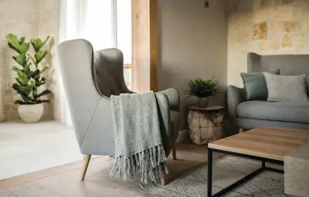 Maison 8 personnes à Vinjerac - Photo 15