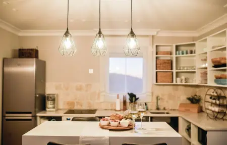 Maison 8 personnes à Vinjerac - Photo 16
