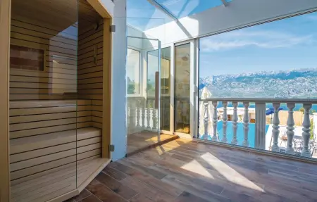 Maison 8 personnes à Vinjerac - Photo 17