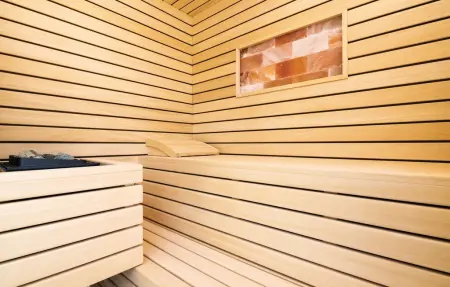 Maison 8 personnes à Vinjerac - Photo 18