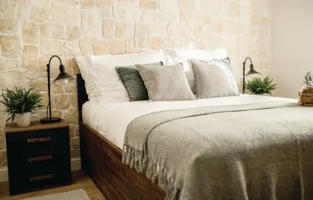 Maison 8 personnes à Vinjerac - Photo 20