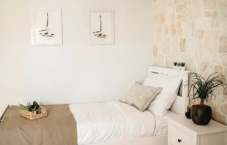 Maison 8 personnes à Vinjerac - Photo 21