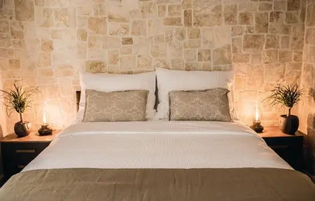 Maison 8 personnes à Vinjerac - Photo 22