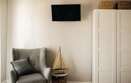 Maison 8 personnes à Vinjerac - Photo 23