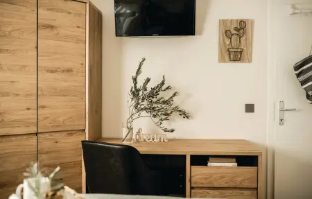 Maison 8 personnes à Vinjerac - Photo 25