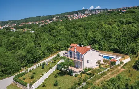 Location maison à Glavina Donja