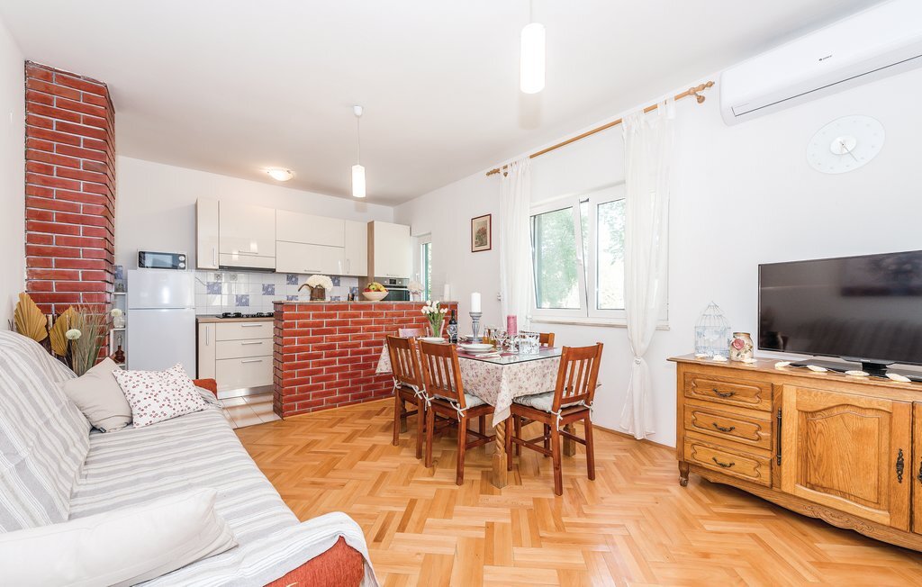 Maison 6 personnes à Unesic - Photo 3