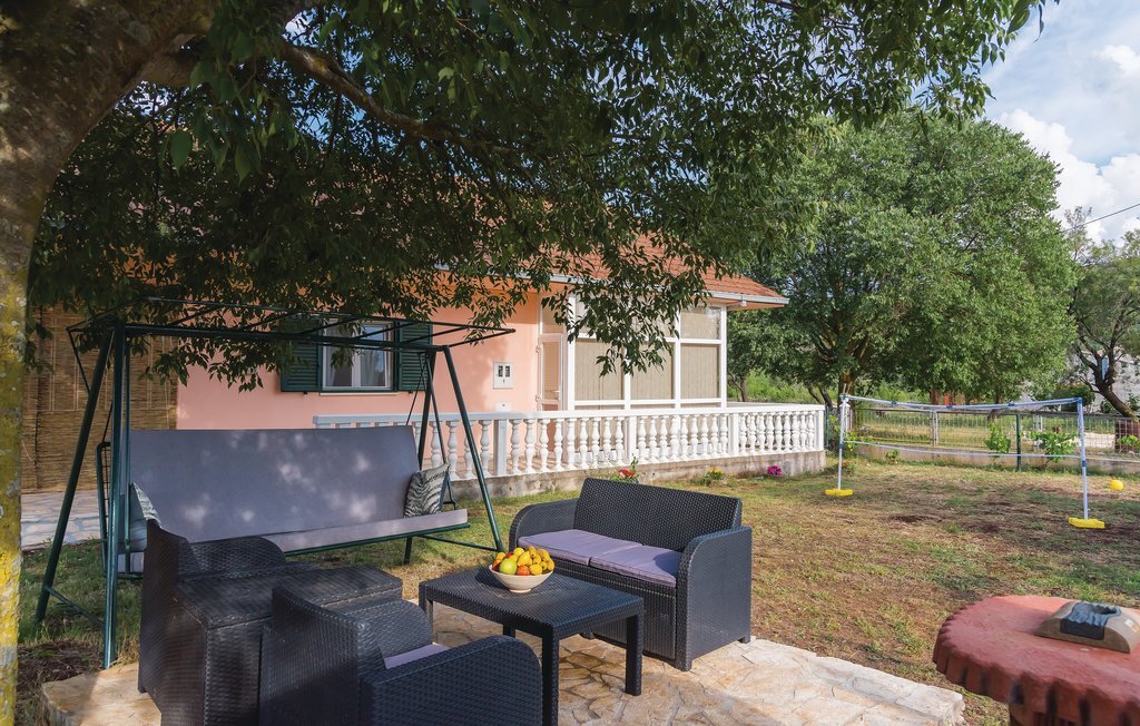 Maison 6 personnes à Unesic - Photo 10