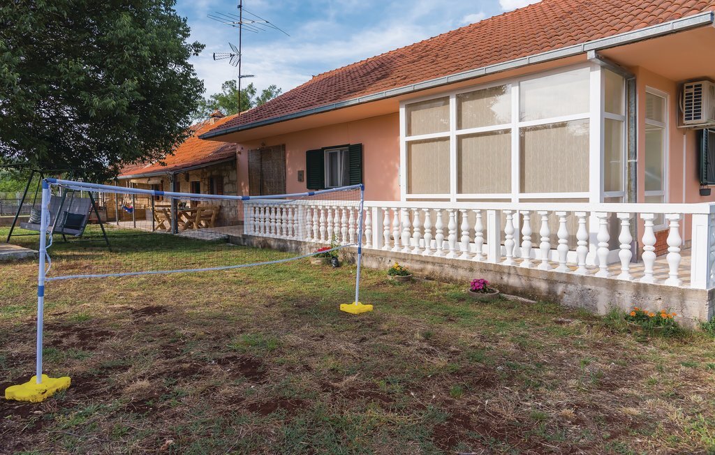 Maison 6 personnes à Unesic - Photo 13