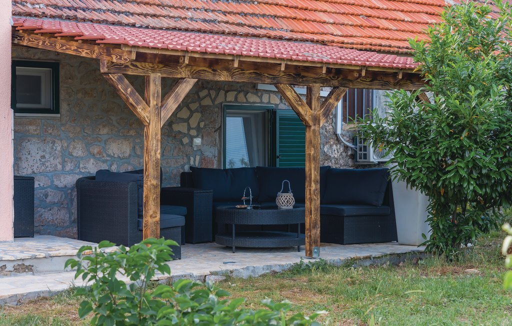 Maison 6 personnes à Unesic - Photo 14