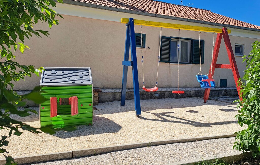 Maison 6 personnes à Unesic - Photo 16