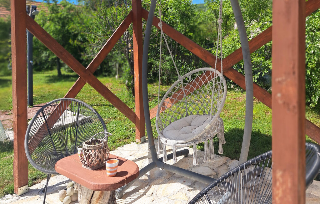 Maison 6 personnes à Unesic - Photo 17