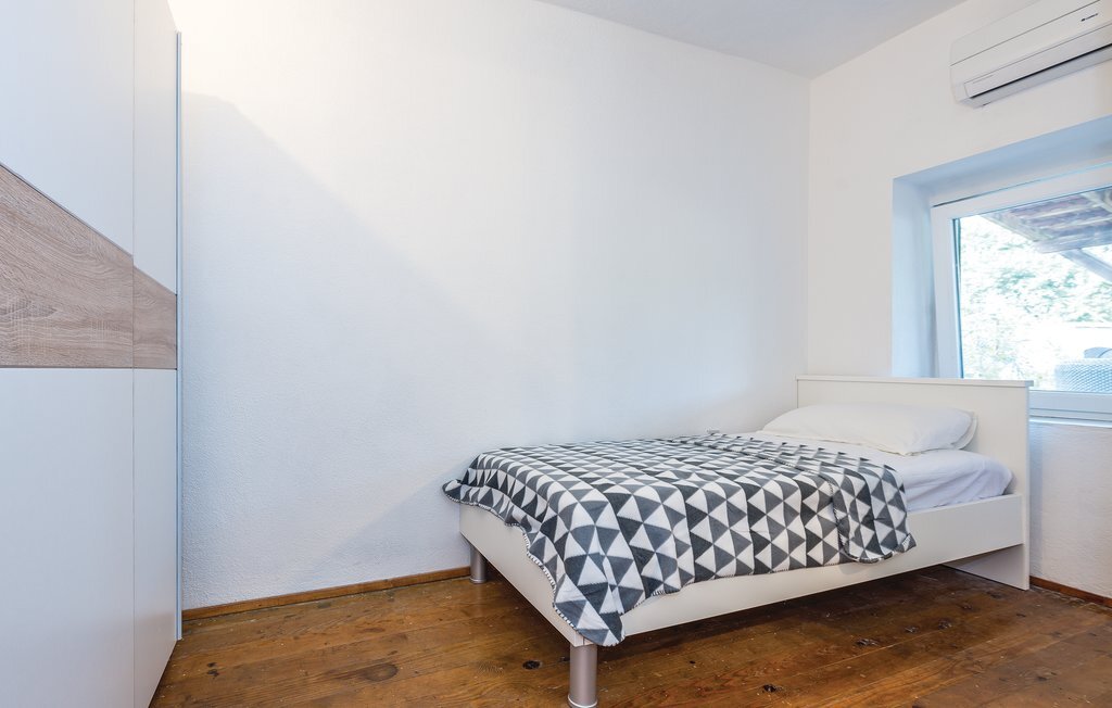 Maison 6 personnes à Unesic - Photo 22