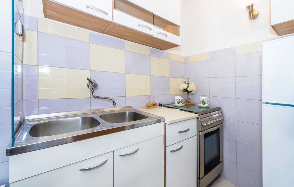 Maison 6 personnes à Unesic - Photo 23