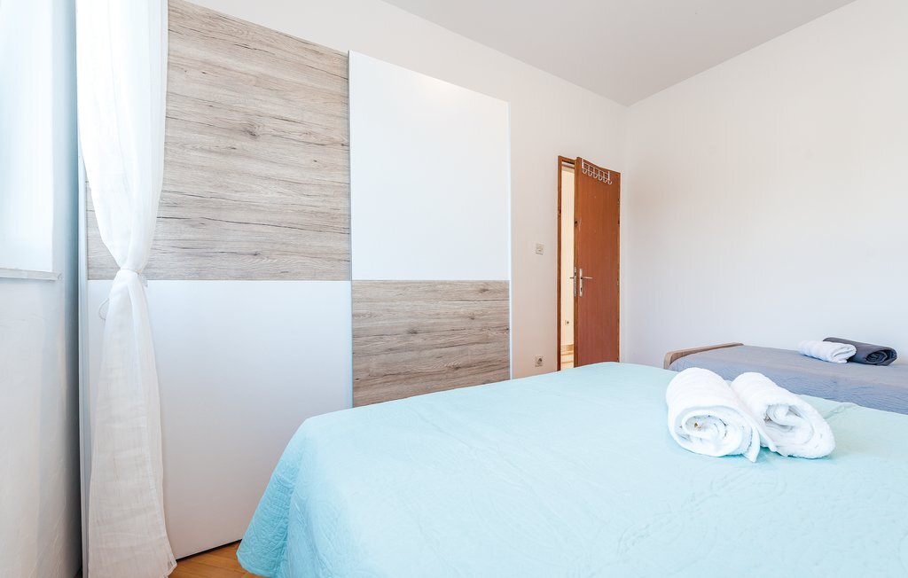 Maison 6 personnes à Unesic - Photo 26