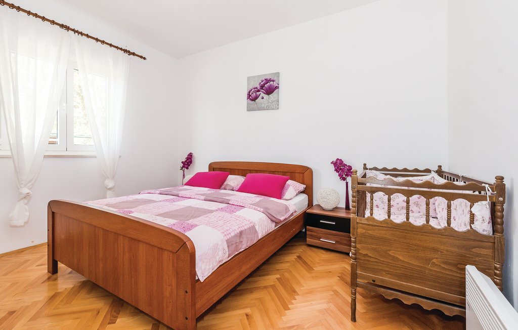 Maison 6 personnes à Unesic - Photo 27