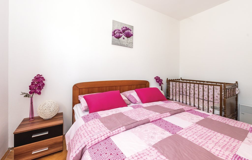 Maison 6 personnes à Unesic - Photo 28