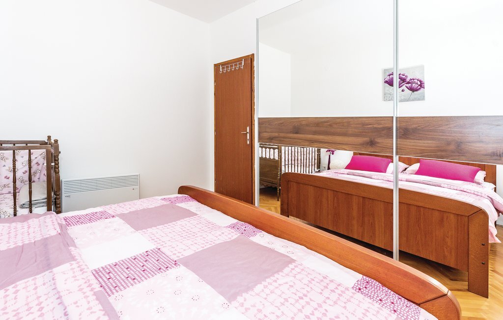 Maison 6 personnes à Unesic - Photo 29