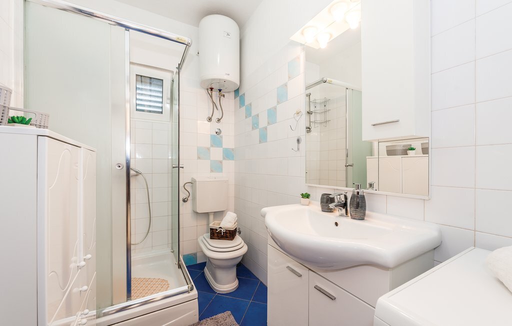 Maison 6 personnes à Unesic - Photo 30