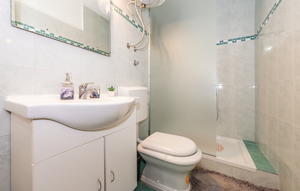 Maison 6 personnes à Unesic - Photo 31