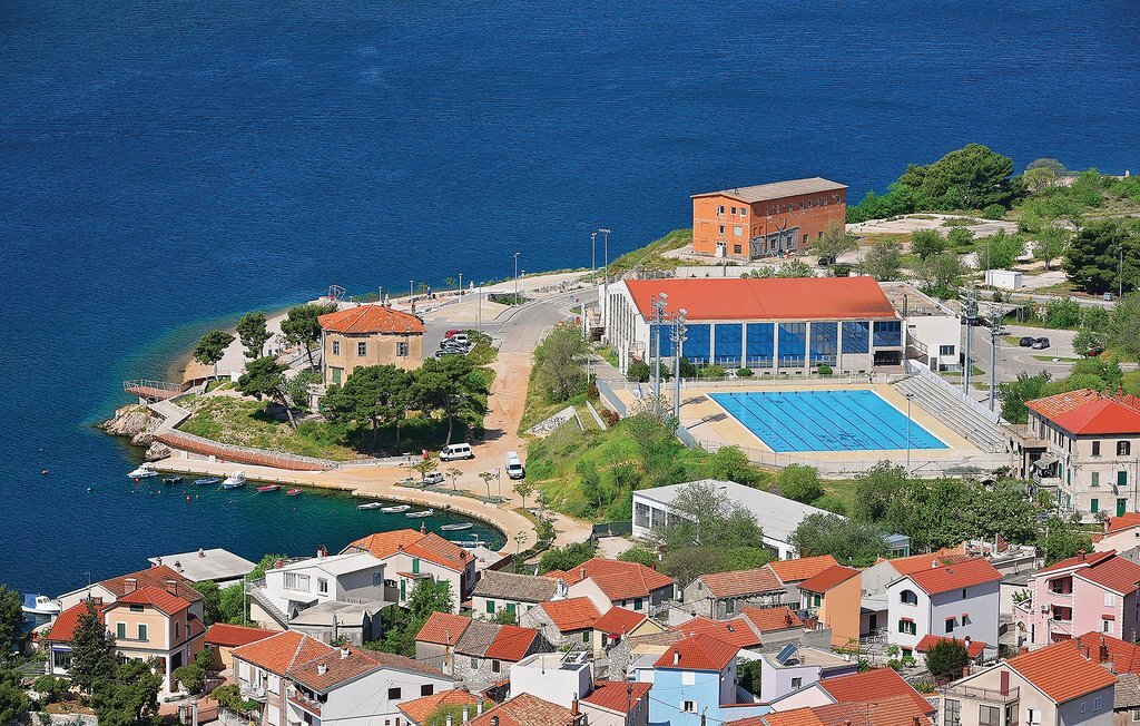 Maison 6 personnes à Unesic - Photo 38