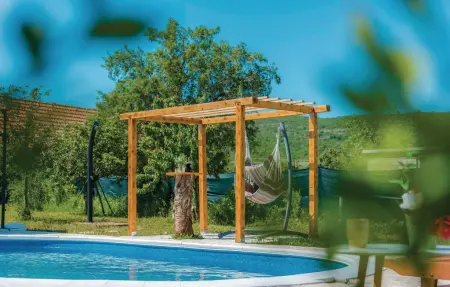 Maison 6 personnes à Unesic - Photo 5