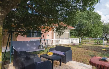 Maison 6 personnes à Unesic - Photo 9