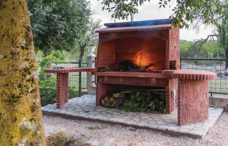 Maison 6 personnes à Unesic - Photo 11