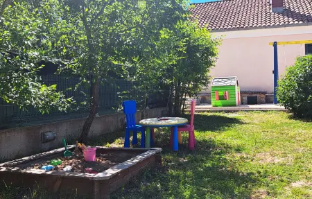 Maison 6 personnes à Unesic - Photo 14
