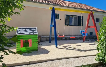 Maison 6 personnes à Unesic - Photo 15