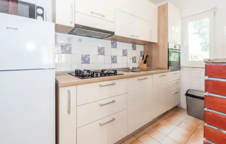 Maison 6 personnes à Unesic - Photo 18