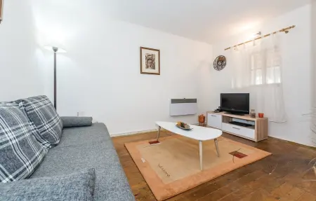 Maison 6 personnes à Unesic - Photo 19
