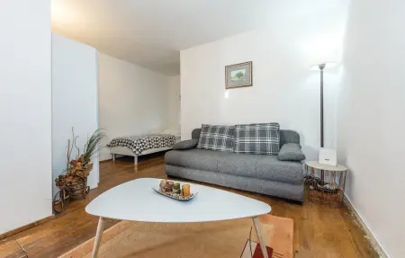 Maison 6 personnes à Unesic - Photo 20