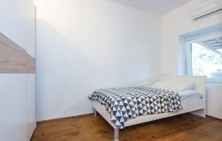 Maison 6 personnes à Unesic - Photo 21