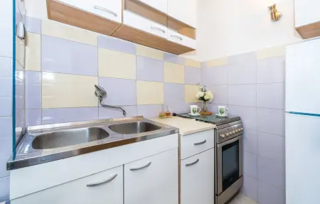 Maison 6 personnes à Unesic - Photo 22