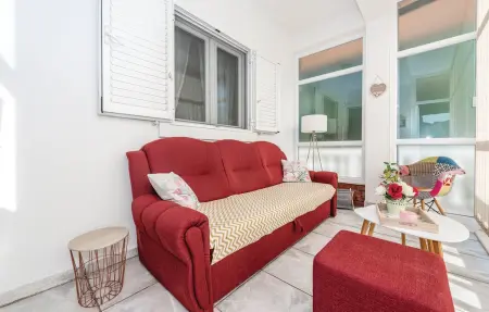 Maison 6 personnes à Unesic - Photo 23