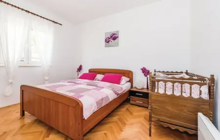 Maison 6 personnes à Unesic - Photo 26