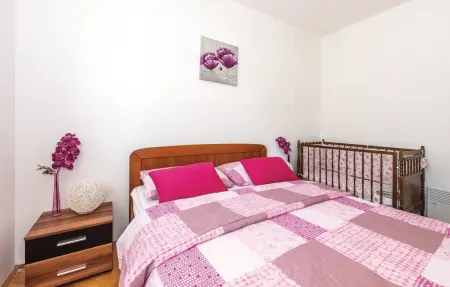 Maison 6 personnes à Unesic - Photo 27