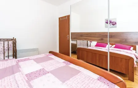 Maison 6 personnes à Unesic - Photo 28