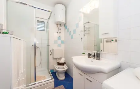 Maison 6 personnes à Unesic - Photo 29