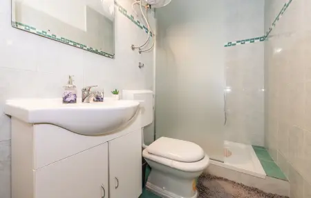 Maison 6 personnes à Unesic - Photo 30