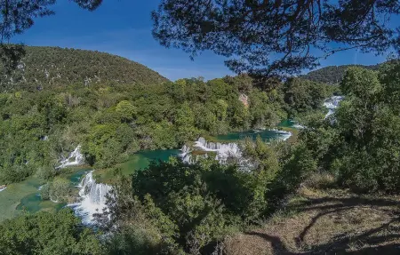 Maison 6 personnes à Unesic - Photo 31