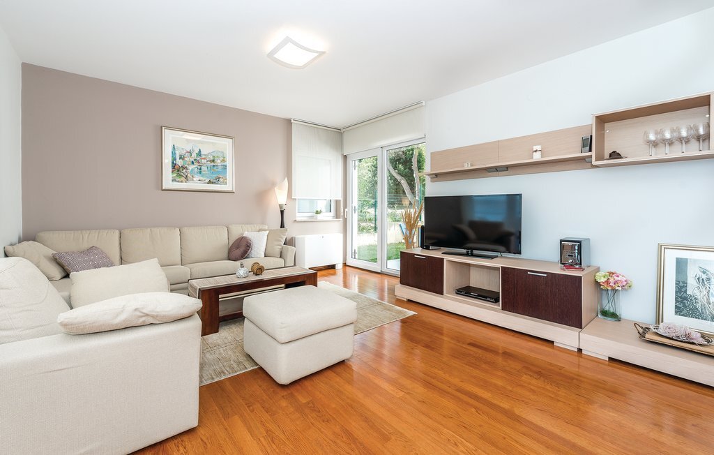 Maison 11 personnes à Rogoznica - Photo 3