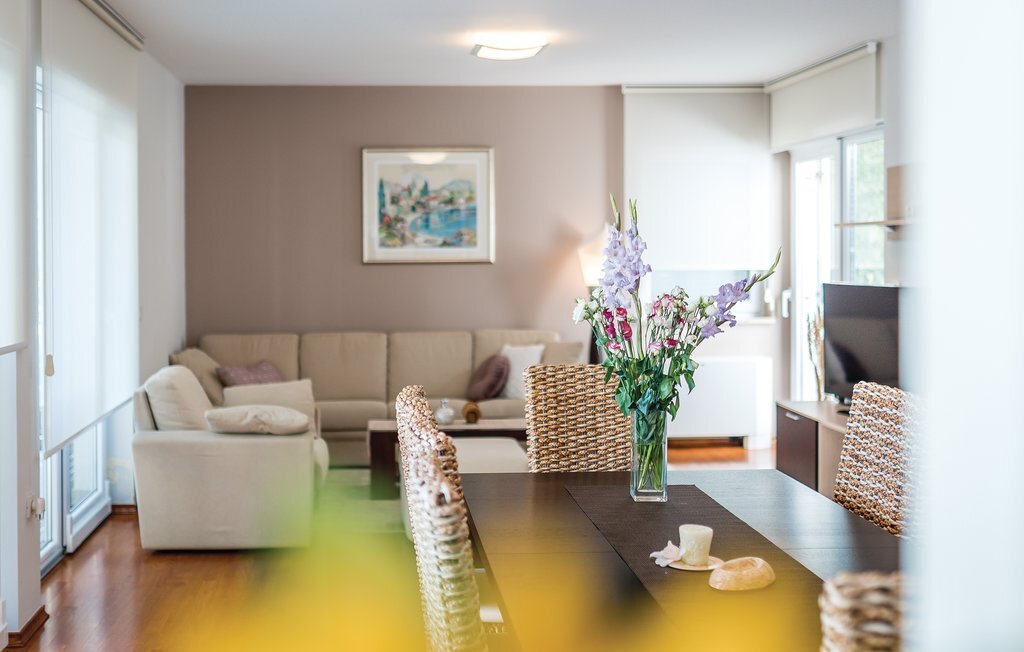 Maison 11 personnes à Rogoznica - Photo 22