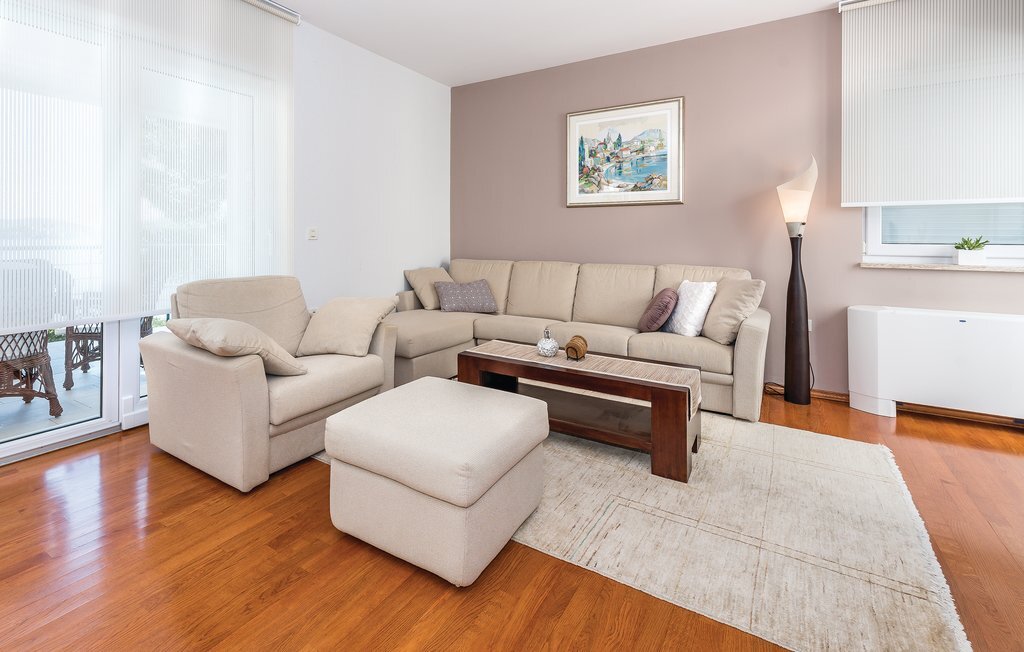 Maison 11 personnes à Rogoznica - Photo 24