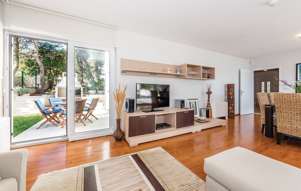 Maison 11 personnes à Rogoznica - Photo 25